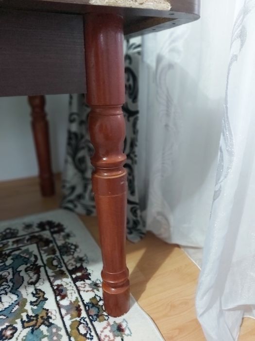 Продам стол срочно!!!