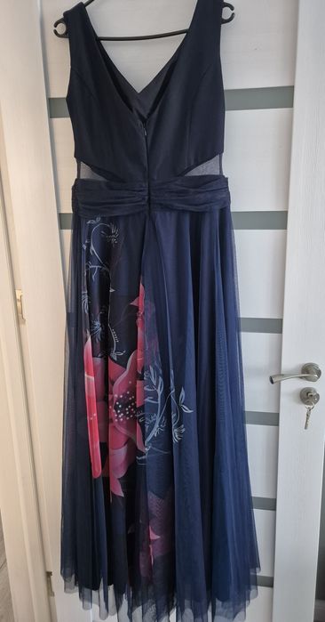 Rochie banchet marime M