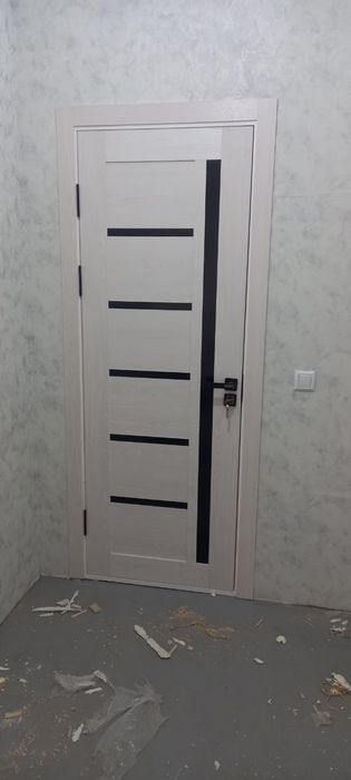 Mdf eshiklar olami eng arzon narxlar