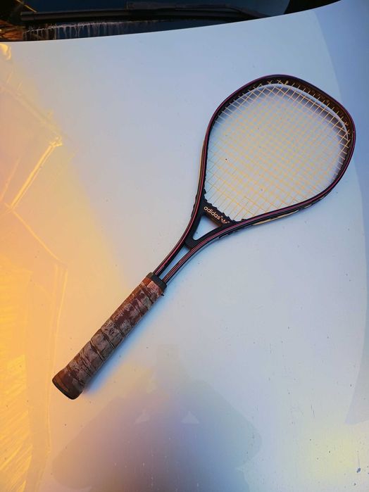 Тенис Ракета Adidas