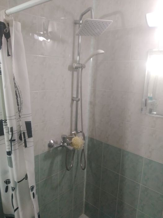 Продава се Тристаен апартамент в Ямбол, Георги Бенковски - 104 кв.м за 722 €/кв.м - Снимка #7