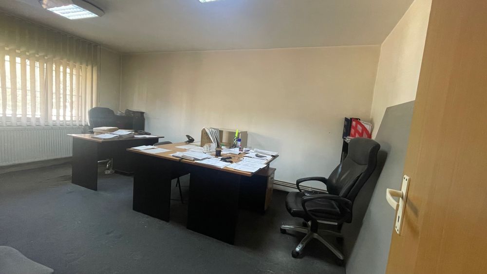 Apart 3 camere parter Zona Cipariu Cluj Napoca