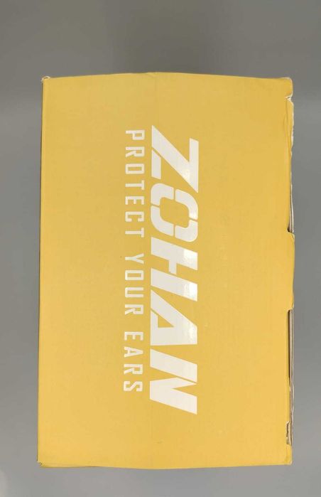 ZOHAN - EM037 [#8315#]