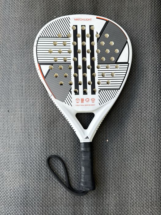 Racheta padel Adidas
