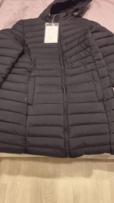 Куртка женская 48р