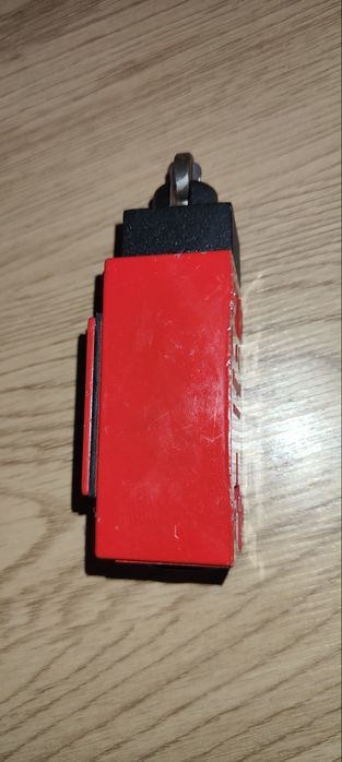 HONEYWELL Limit switch