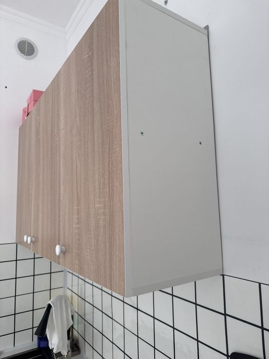 Продам Кухонный гарнитур