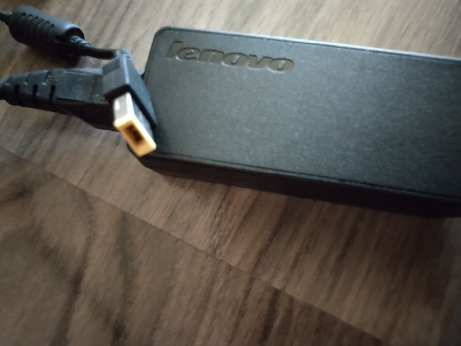 Încărcătoare Samsung,Lenovo,Dell, fast charger 60.0W,laptop/monitor/te