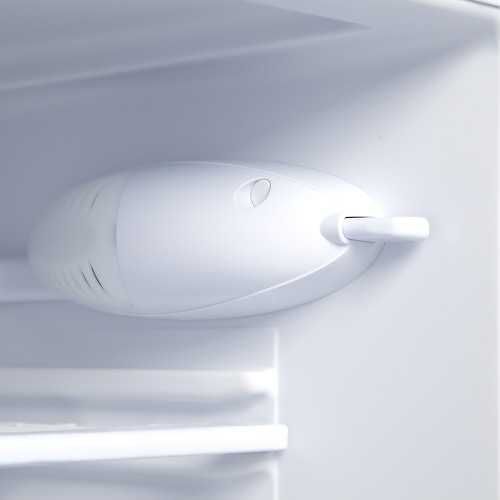 Холодильник Indesit TIA 16 В розницу по оптовой цене