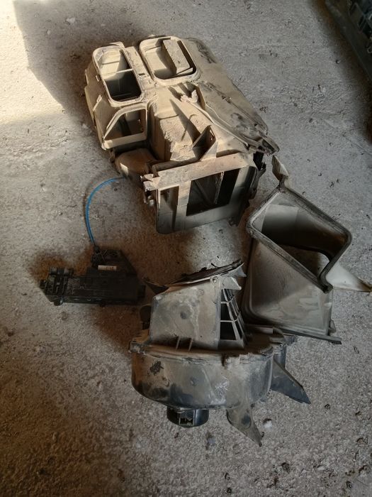 Ниссан примера универсал