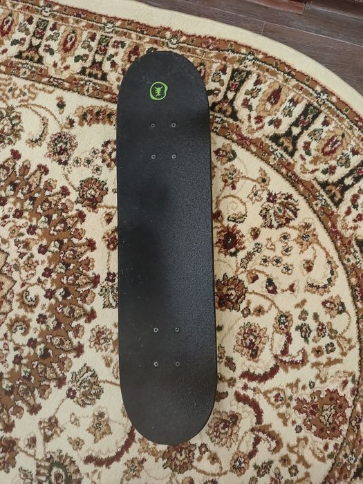 Скейтборд Termit