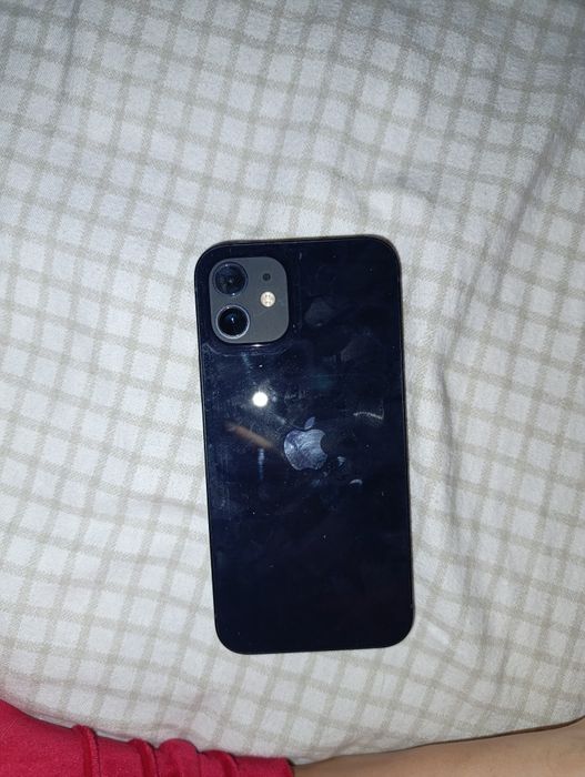 Айфон 12 на 128 гб