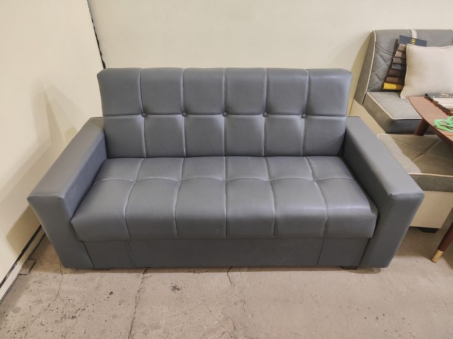 Mini divan мини диван мягкая мебель myaxkiy mebel 160-75