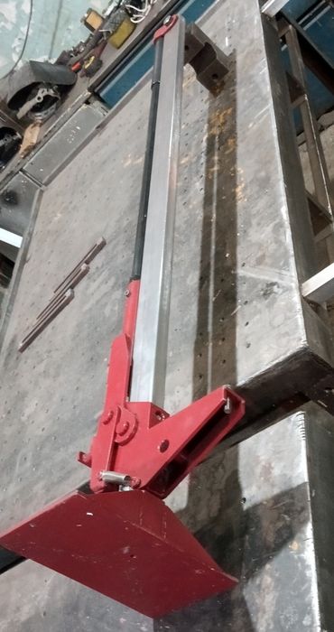 Продам  Хай Джек