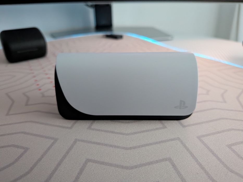 Pulse Explor PS5 Noi