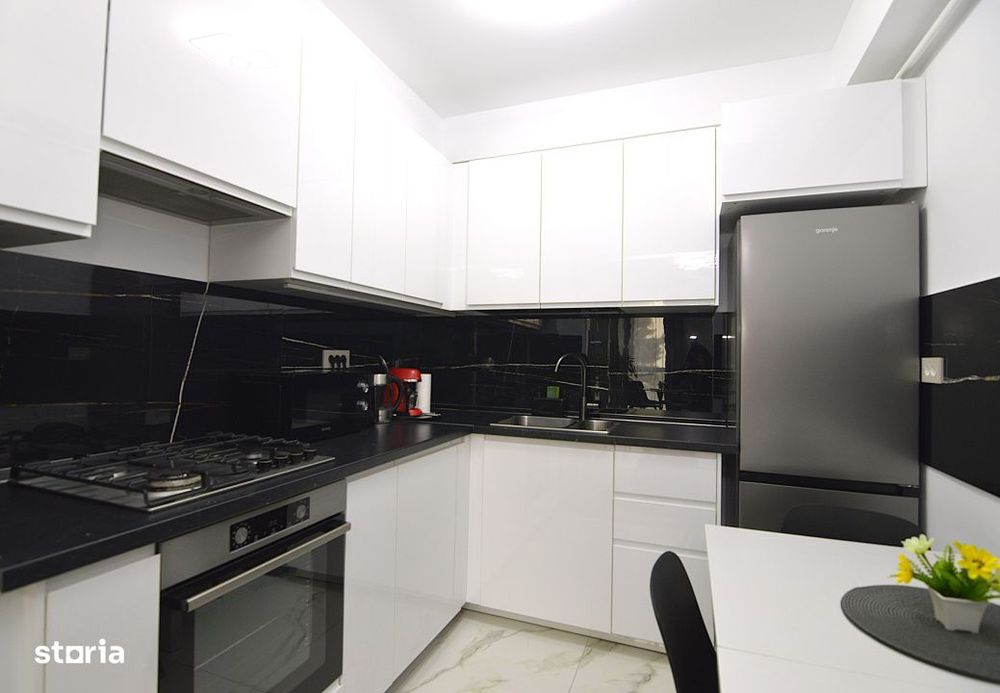 Vanzare Apartament 2 Camere Unirii – Casa Poporului-Constructie 2023