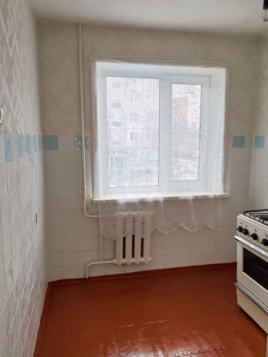 Продам двушка. Хозяин