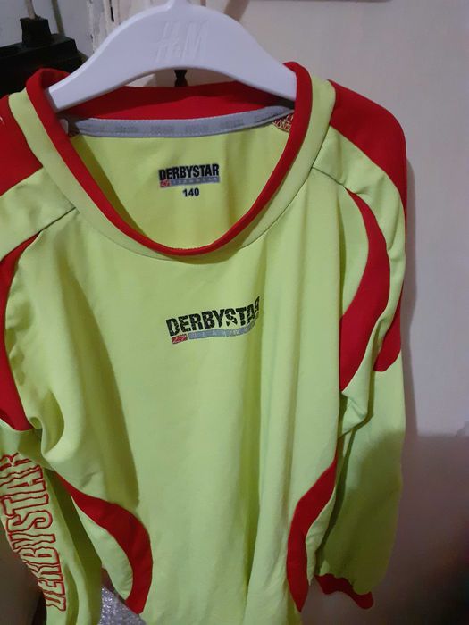 Дрехи за момчета