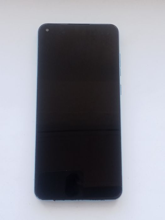 Продам телефон Redmi Note 9  4/64GB