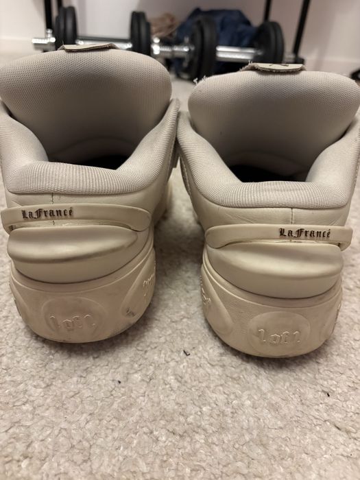 Puma LaFrance Amour Moment