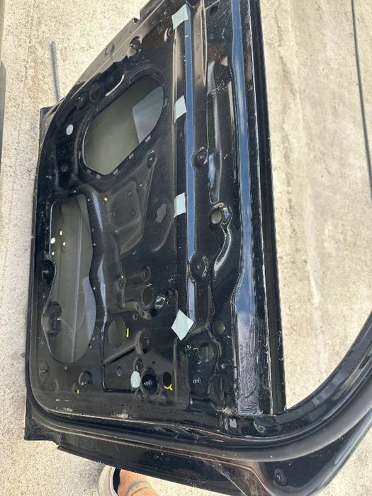 Usa stanga fata Audi Q7 4M 2017/2018/2019/2020/2021