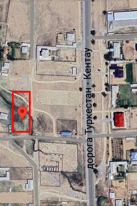 Земля 30 соток.  .