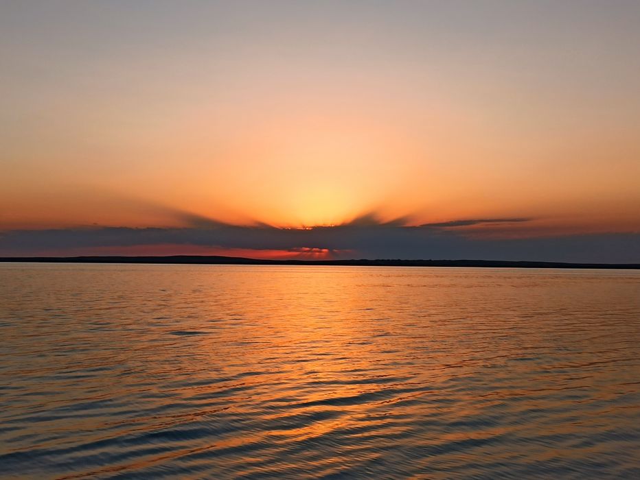 Рыбалка в Узбекистане, Туры на рыбалку