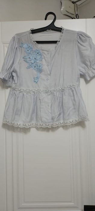 1000теңгеден бәрі