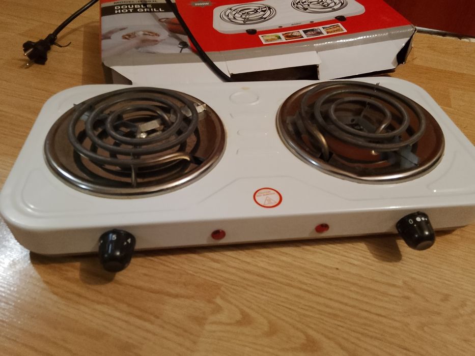 Плитка     новый