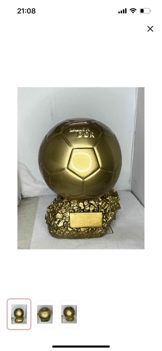 Копилки сувениры Актобе