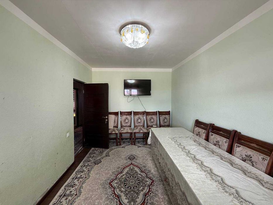 barcha sharoitlari qilib qoyilgan 2 sotiqli kottedj sotiladi.#a431