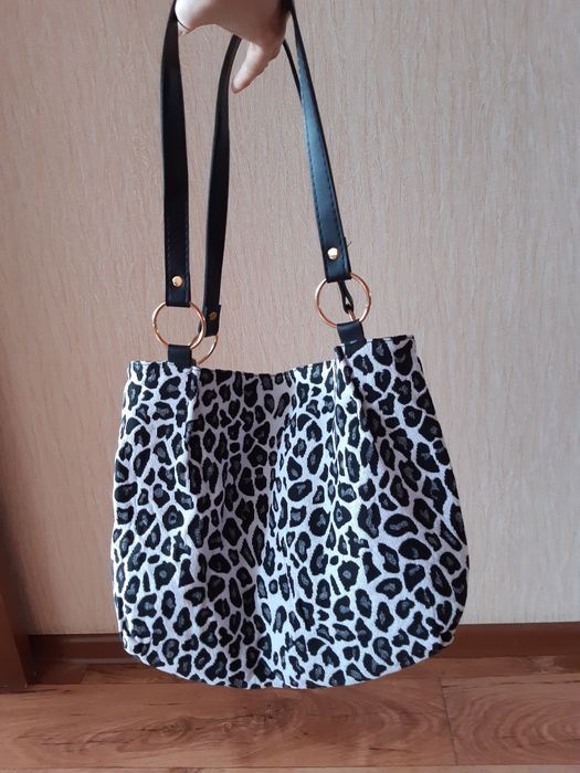 Сумки женские новые