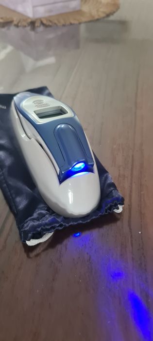 Termometru infrarosu Microlife nou