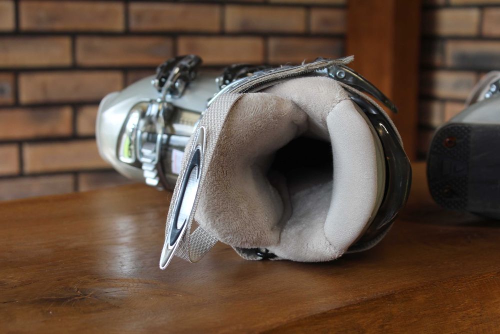 Clapari Head Edge +9, mar 36 2/3 -37 cod:055