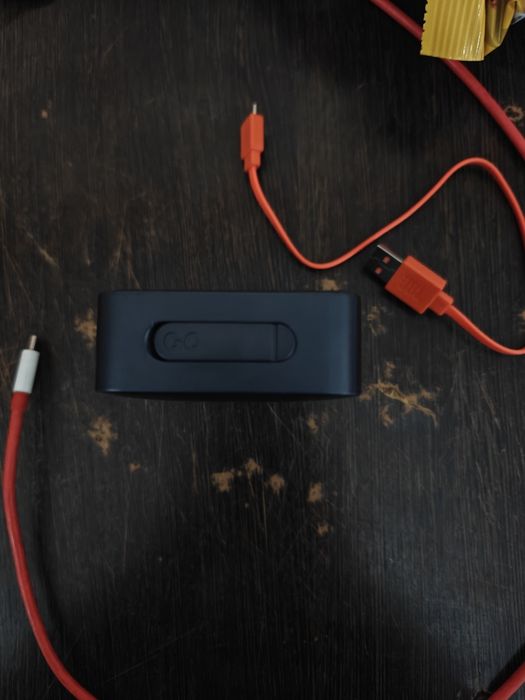 Продаю маленький буфер JBL