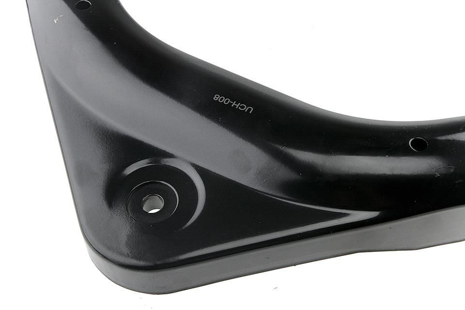 Brat punte spate Jeep Grand Cherokee 1999-2004, Superior, NTY ZWT-CH-008