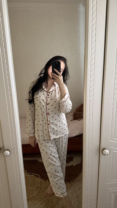 Шкаф-шифоньер в спальню