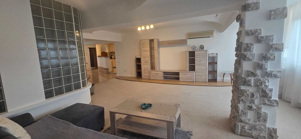 Vand apartament