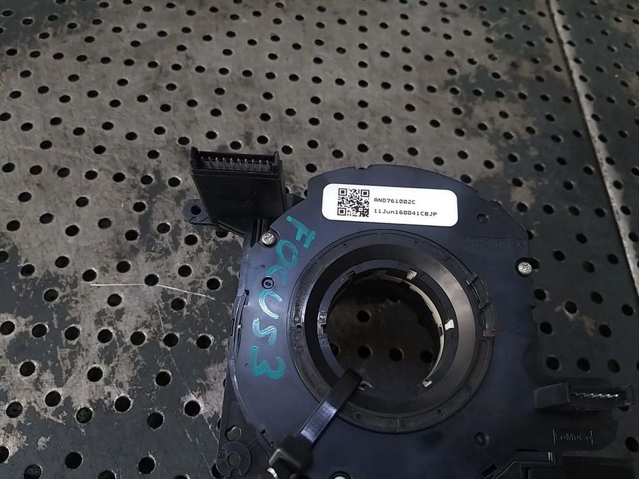 Spirala airbag ford focus 3 zwac30088b