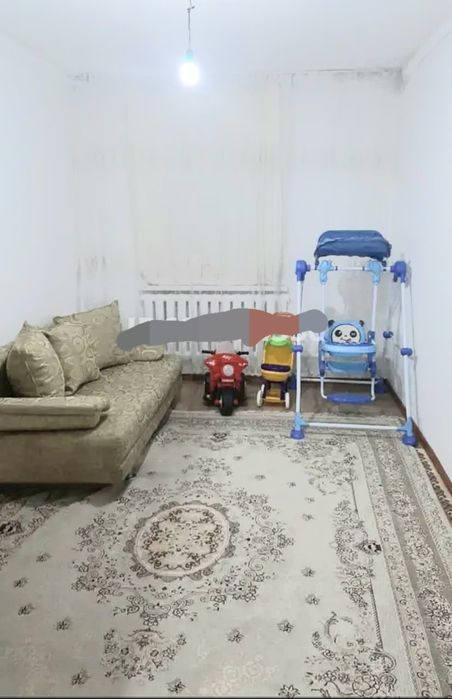 Срочно продам дом