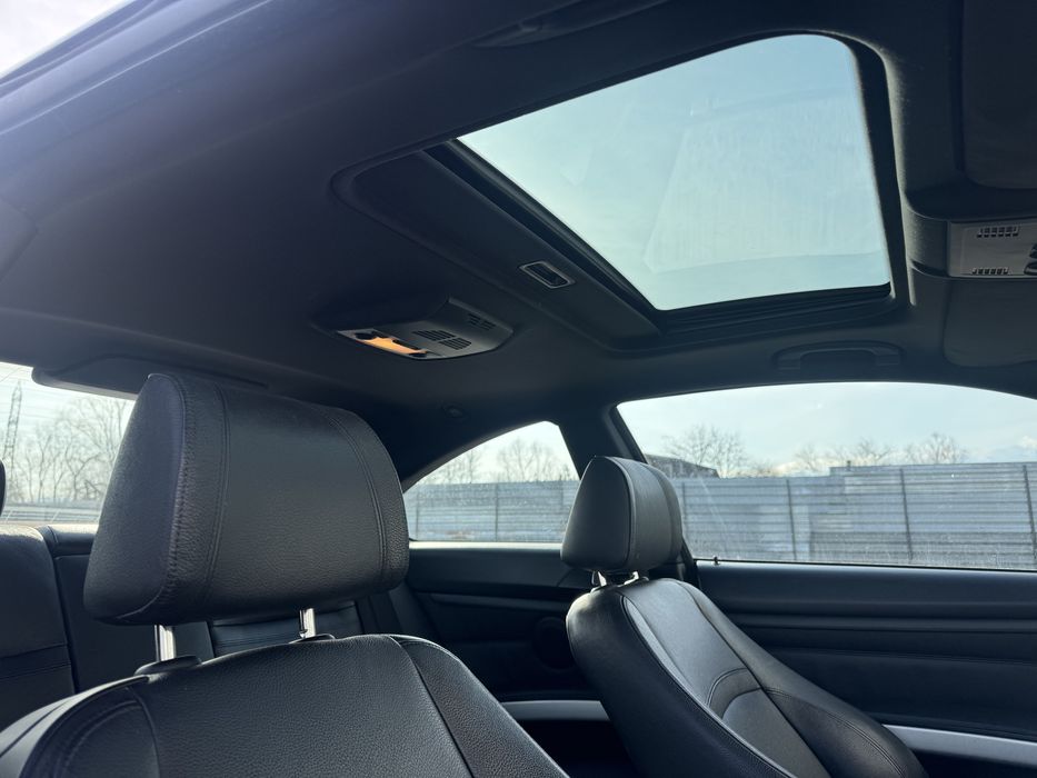 Бмв е92, 320д, 177кс на части( bmw e92, 320d, 177hp na chasti)
