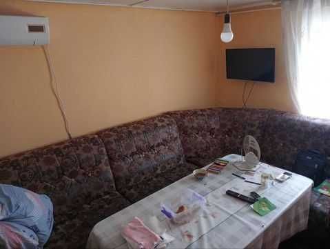 участка сотилади