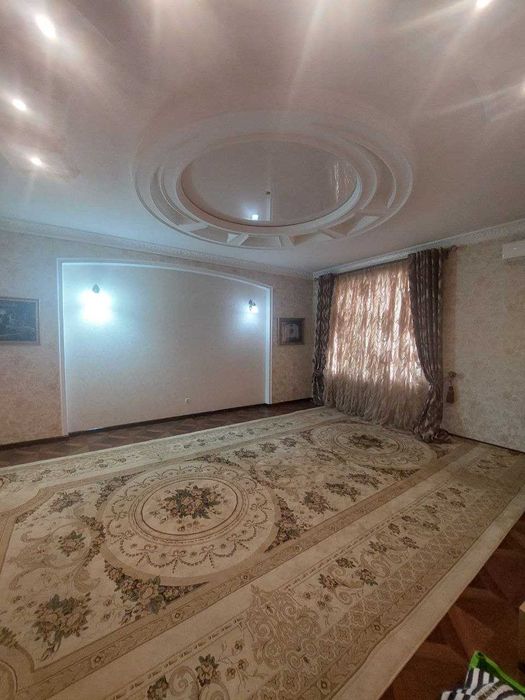 Сдается участок на Ракате