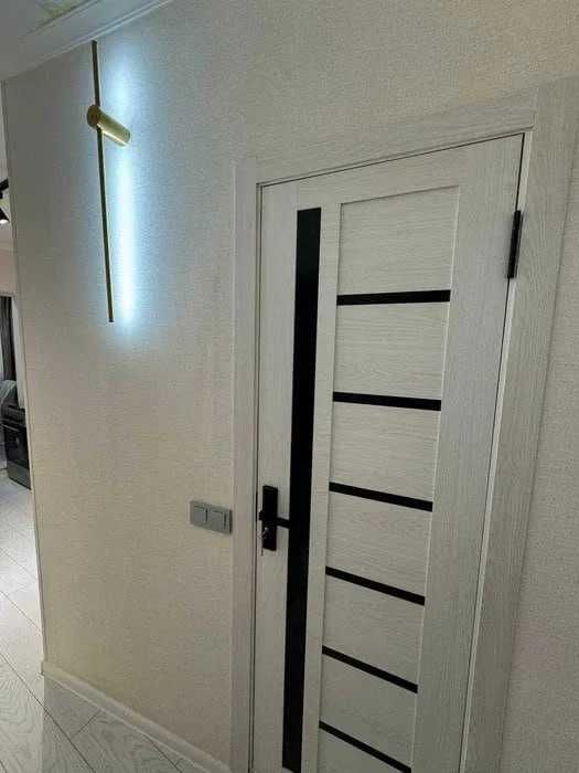 1/3/5 аренда квартира Максим Горьки/БИЙ. Квартира аренда.