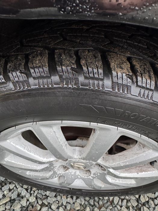 Vănd Opel Astra H 1.7 CDTI