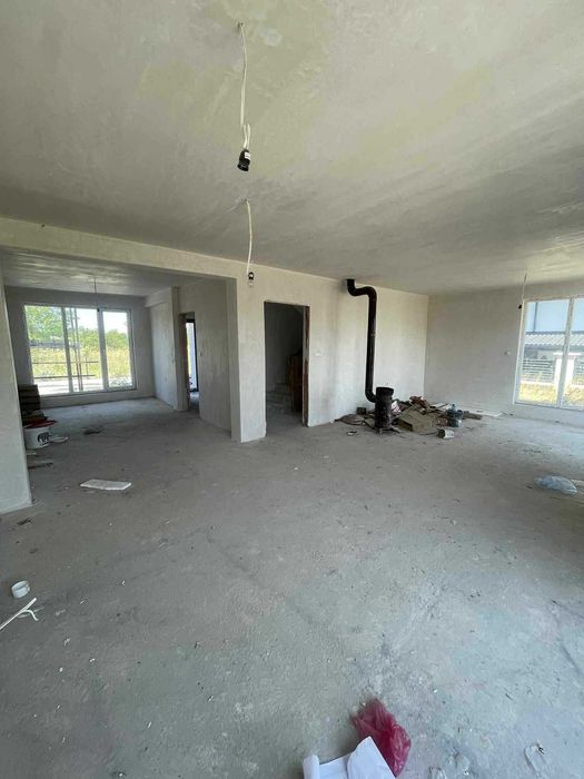 Продава се Къща в с. Марково, Област Пловдив - 320 кв.м за 938 €/кв.м - Снимка #6