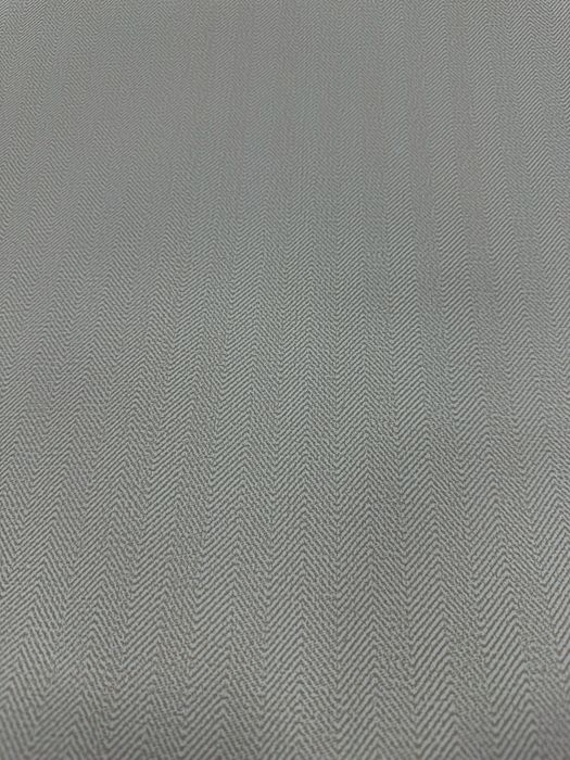 Скатерти клеенки на стол