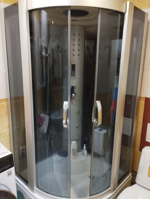 Сдам квартиру Атриум