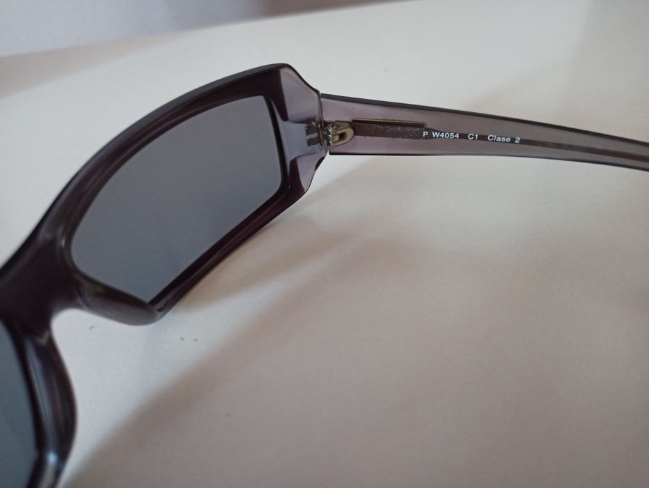 Ochelari soare Hokaido