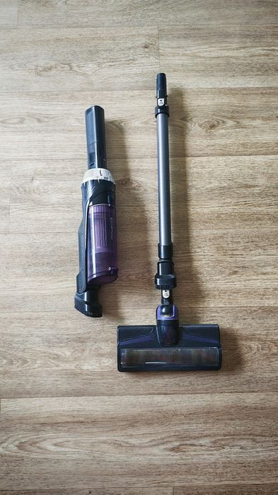 Aspirator rowenta